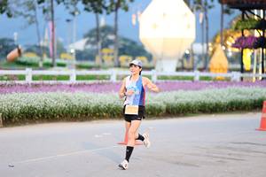 BIB: 
                            <button type="button" onclick="openModal(27849121)" class="btn btn-primary btn-sm float-right btn-popup" data-toggle="modal" data-target=".modal-high-quality">
                        <i class="fas fa-shopping-cart"></i> Add to Cart
                    </button>
                                            <button type="button" onclick="isThisMe(27849121, true)" class="btn btn-success btn-sm float-right btn-popup btn-isme hidden" data-toggle="tooltip" data-placement="bottom" title="นี่คือรูปของคุณใช่ไหม คลิกที่นี่เพื่อเอาเข้าอัลบั้ม">
                        <i class="fas fa-plus"></i> Add to album
                    </button>
                    <button type="button" onclick="isThisMe(27849121, false)" class="btn btn-warning btn-sm float-right btn-popup btn-isnotme hidden">
                        <i class="fas fa-ban"></i> Remove from album
                    </button>